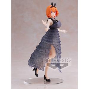 product/b/a/banpresto_4983164184877_bleu_3.jpg