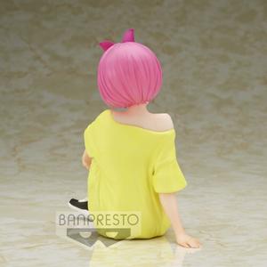 product/b/a/banpresto_4983164185904_jaune-rose_3.jpg