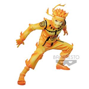 4983164185973-figurine-banpresto-naruto-shippuden-vibration-stars-uzumaki-orange-15-cm