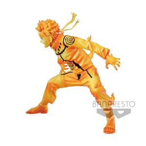 product/b/a/banpresto_4983164185973_orange_3.jpg