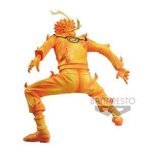 product/b/a/banpresto_4983164185973_orange_4.jpg