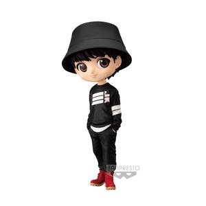 4983164186574-figurine-banpresto-tinytan-mic-drop-junk-kook-q-noir-14-cm