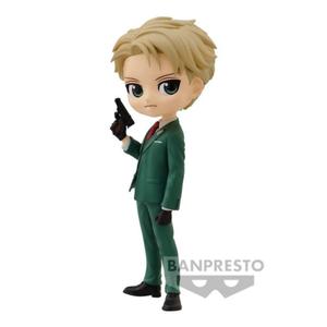product/b/a/banpresto_4983164186888_vert_1.jpg