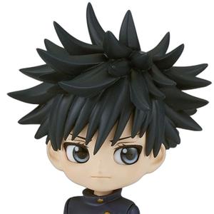 product/b/a/banpresto_4983164187250_bleu_1.jpg