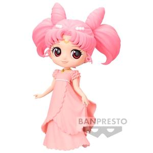 4983164187366-figurine-banpresto-sailon-moon-pretty-guardian-eternal-the-movie-princess-usagi-sl-serenity-ver-a-rose-14-cm