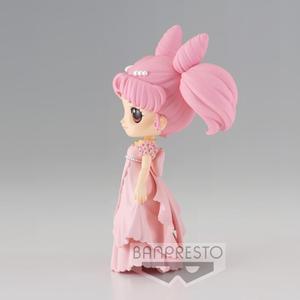 product/b/a/banpresto_4983164187366_rose_2.jpg