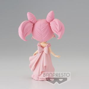 product/b/a/banpresto_4983164187366_rose_3.jpg
