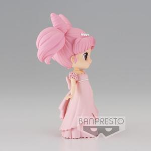 product/b/a/banpresto_4983164187366_rose_4.jpg