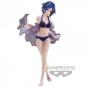 product/b/a/banpresto_4983164187625_violet_1.jpg