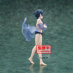 product/b/a/banpresto_4983164187625_violet_2.jpg