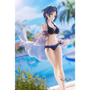 product/b/a/banpresto_4983164187625_violet_4.jpg