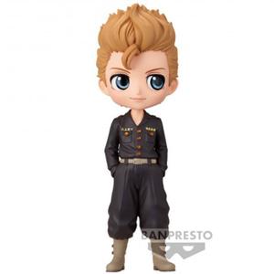 product/b/a/banpresto_4983164188165_marron_1.jpg