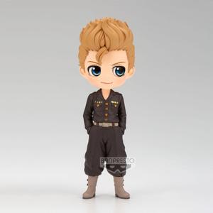product/b/a/banpresto_4983164188165_marron_2.jpg