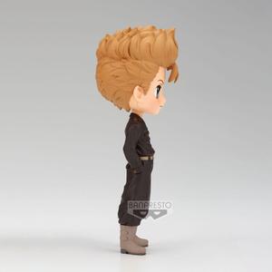 product/b/a/banpresto_4983164188165_marron_4.jpg