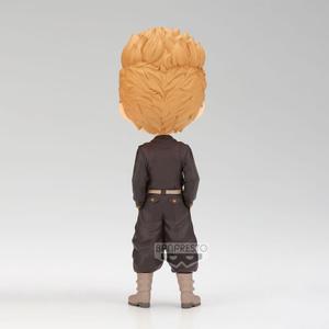 product/b/a/banpresto_4983164188165_marron_5.jpg