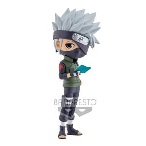 4983164188240-figurine-banpresto-naruto-shippuden-hatake-kakashi-ver-a-q-bleu-15-cm