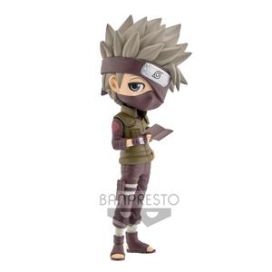 4983164188257-figurine-banpresto-naruto-shippuden-hatake-kakashi-ver-b-q-multicolore-15-cm