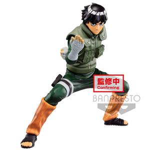 4983164189162-figurine-banpresto-naruto-shippuden-vibration-star-rock-lee-vert-15-cm