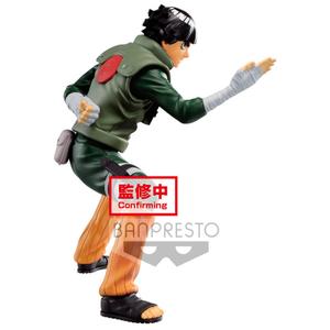 product/b/a/banpresto_4983164189162_vert_2.jpg