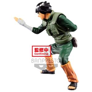 product/b/a/banpresto_4983164189162_vert_3.jpg