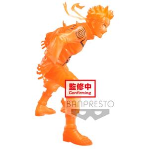 product/b/a/banpresto_4983164189179_orange_2.jpg