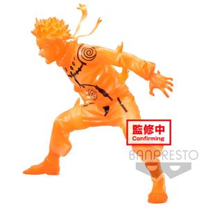 product/b/a/banpresto_4983164189179_orange_3.jpg