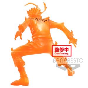 product/b/a/banpresto_4983164189179_orange_4.jpg
