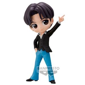 4983164190069-figurine-banpresto-tinytan-dynamite-suga-q-posket-a-noir-bleu-14-cm