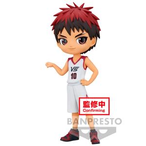 product/b/a/banpresto_4983164190175_blanc_1.jpg