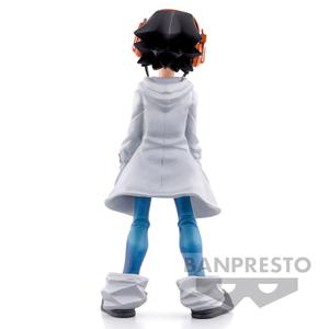 product/b/a/banpresto_4983164193473_gris_2.jpg