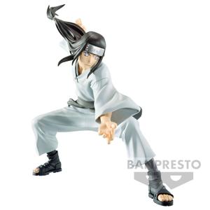 4983164194388-figurine-banpresto-naruto-shippuden-vibration-stars-hyuga-neji-blanc-15-cm