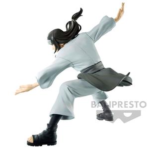 product/b/a/banpresto_4983164194388_blanc_3.jpg