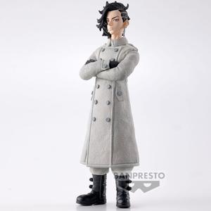 4983164195705-figurine-banpresto-tokyo-revengers-hajime-kokonoi-gris-17-cm