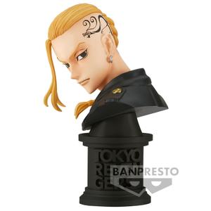 4983164198003-figurine-banpresto-tokyo-revengers-faceculptures-draken-ken-ryuguj-ver-a-noir-11-cm