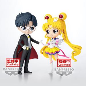 product/b/a/banpresto_4983164198263_multicolore_1.jpg