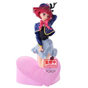product/b/a/banpresto_4983164285277_bleu-noir-beige_2.jpg