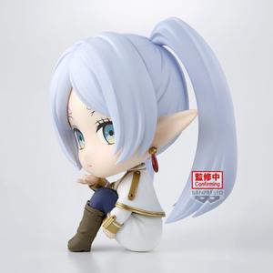 product/b/a/banpresto_4983164285444_blanc-beige_2.jpg