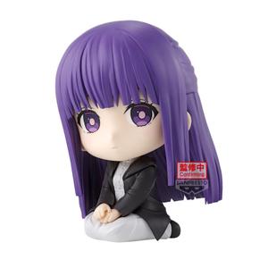 product/b/a/banpresto_4983164285451_noir-beige-violet_1.jpg