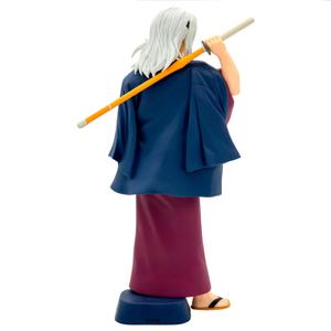 product/b/a/banpresto_4983164285673_rouge-bleu_2.jpg