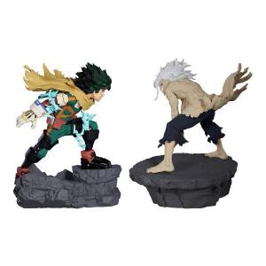 product/b/a/banpresto_4983164285741_vert_2.jpg