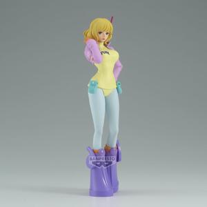 product/b/a/banpresto_4983164285888_violet-bleu_2.jpg