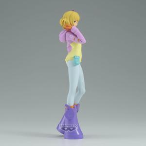 product/b/a/banpresto_4983164285888_violet-bleu_3.jpg
