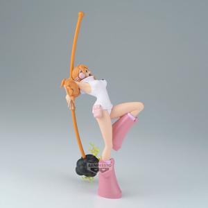 product/b/a/banpresto_4983164285918_blanc-orange_2.jpg