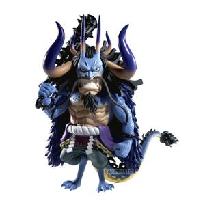 4983164285925-figurine-banpresto-one-piece-kaido-mega-world-collectable-bleu-13-cm