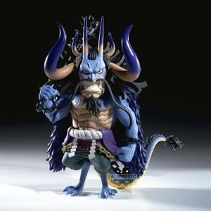 product/b/a/banpresto_4983164285925_bleu_2.jpg