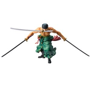 4983164285949-figurine-banpresto-one-piece-roronoa-zoro-grandista-vert-23-cm