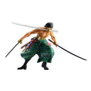 product/b/a/banpresto_4983164285949_vert_3.jpg