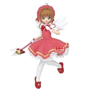product/b/a/banpresto_4983164286472_rouge_1.jpg