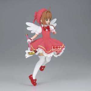 product/b/a/banpresto_4983164286472_rouge_2.jpg