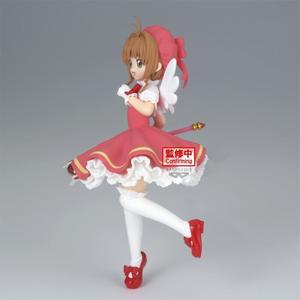 product/b/a/banpresto_4983164286472_rouge_3.jpg
